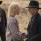 All images: HBO